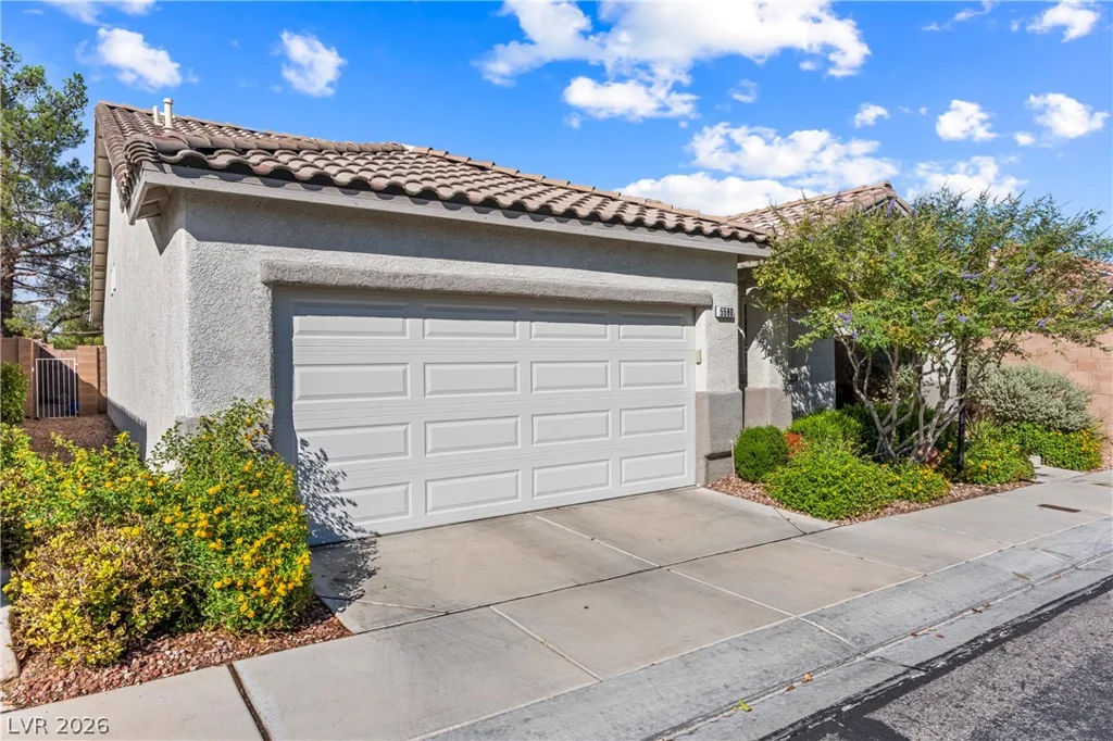5580 Nimes, Las Vegas, NV 89141