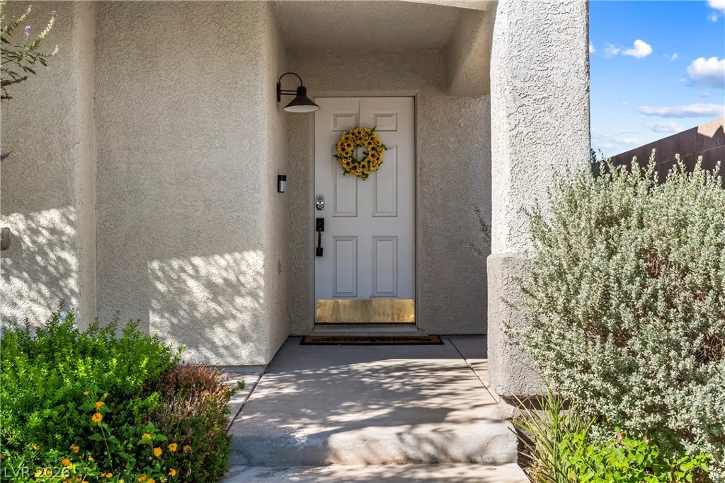 5580 Nimes, Las Vegas, NV 89141