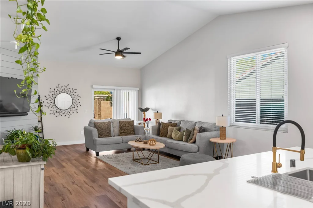 5580 Nimes, Las Vegas, NV 89141