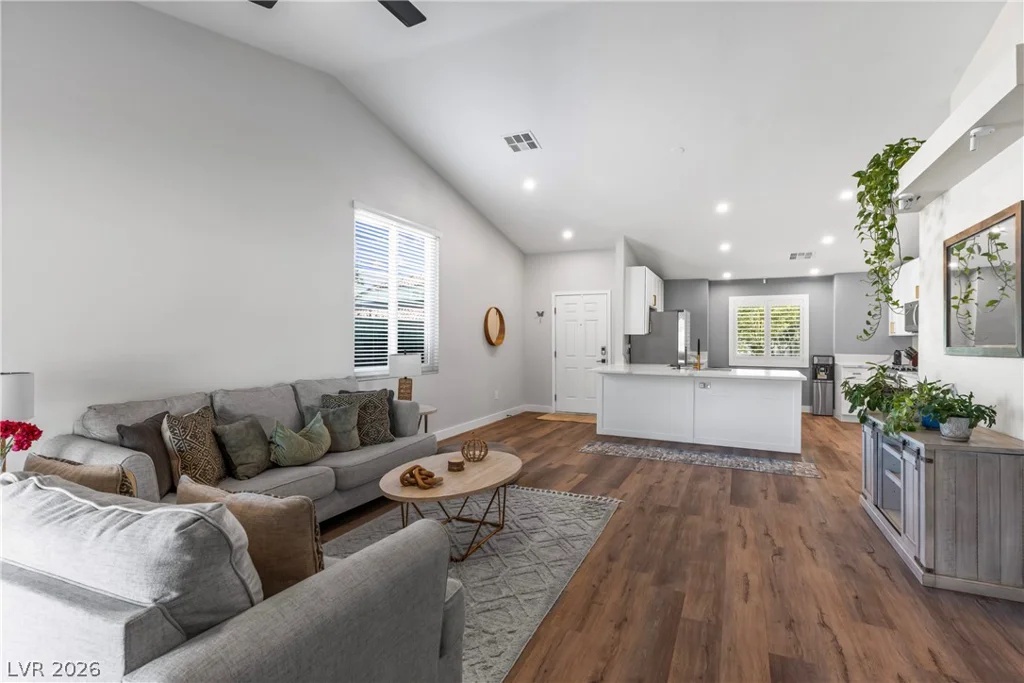 5580 Nimes, Las Vegas, NV 89141