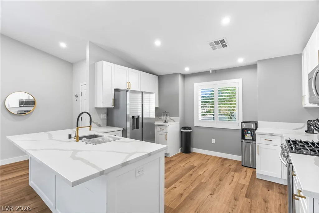 5580 Nimes, Las Vegas, NV 89141