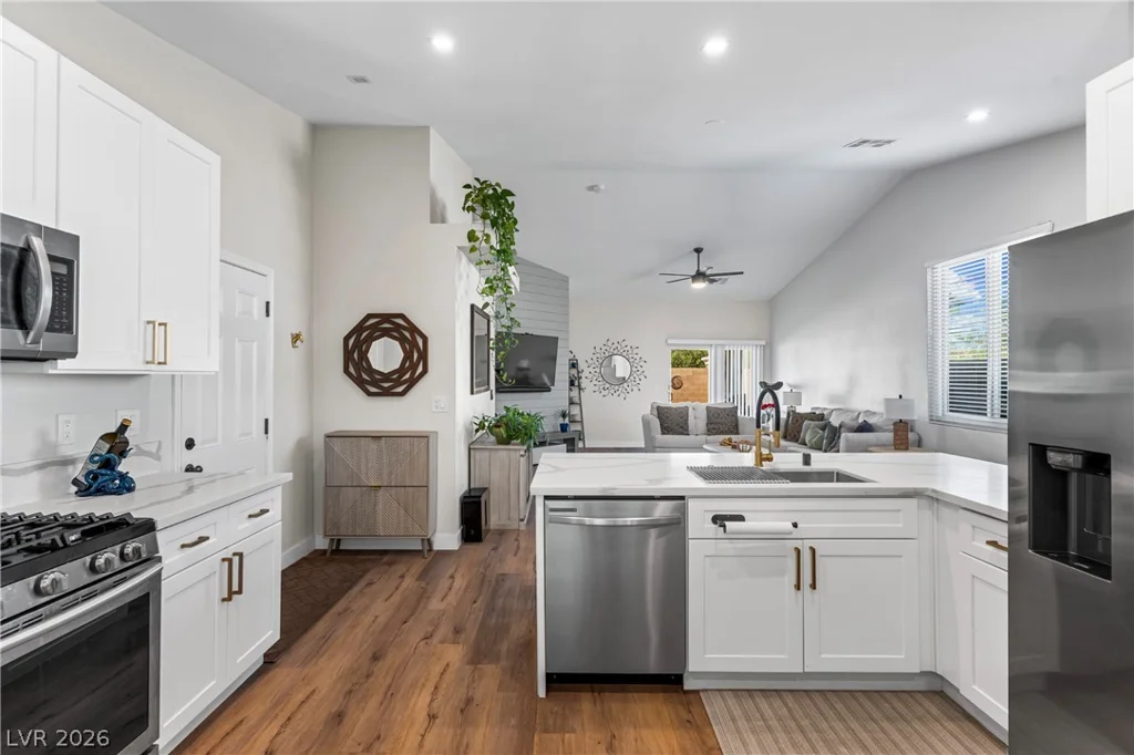 5580 Nimes, Las Vegas, NV 89141