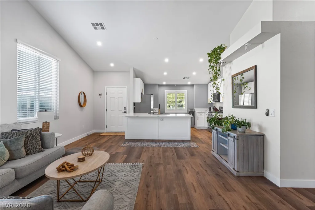 5580 Nimes, Las Vegas, NV 89141