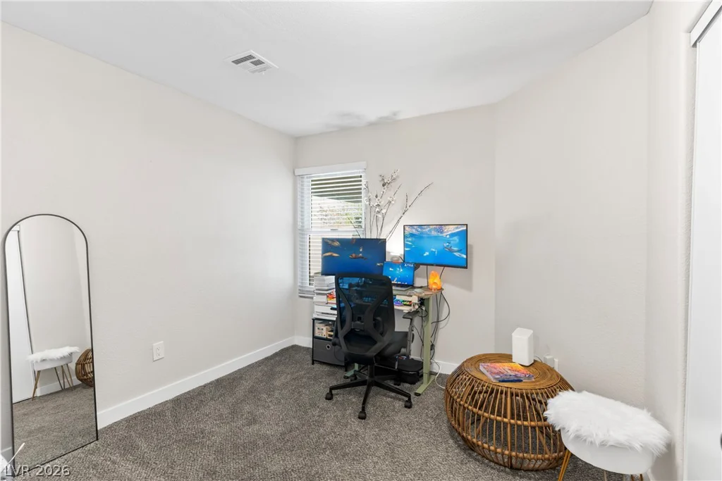 5580 Nimes, Las Vegas, NV 89141