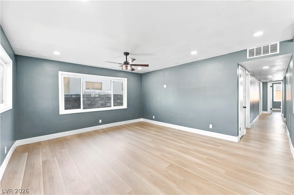 1709 Canosa, Las Vegas, NV 89104