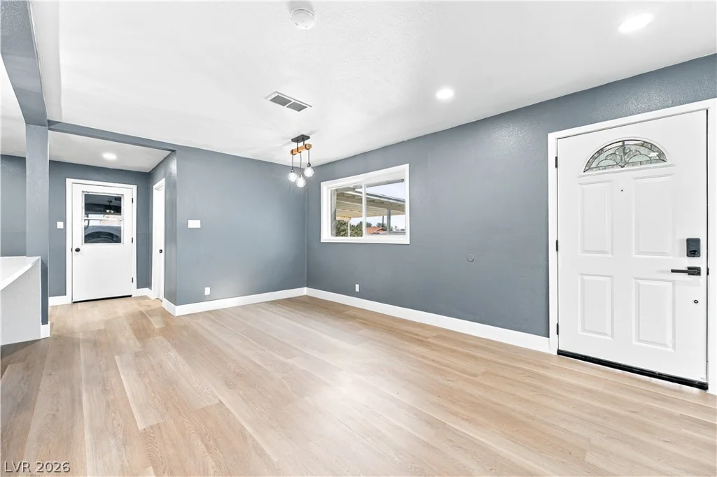 1709 Canosa, Las Vegas, NV 89104