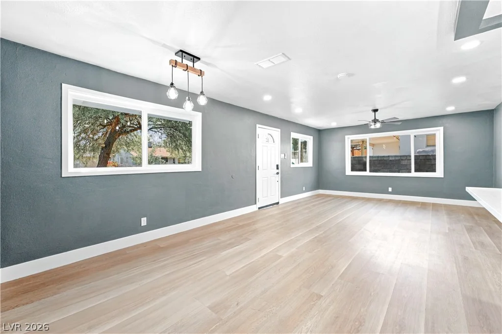 1709 Canosa, Las Vegas, NV 89104