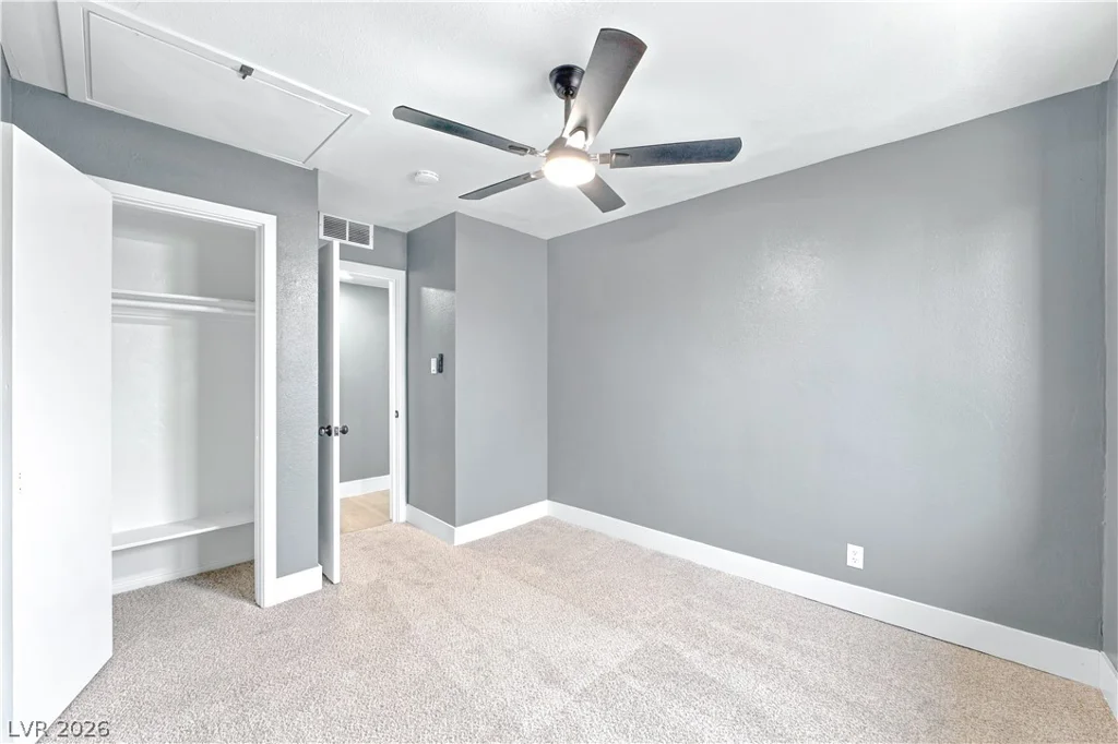 1709 Canosa, Las Vegas, NV 89104