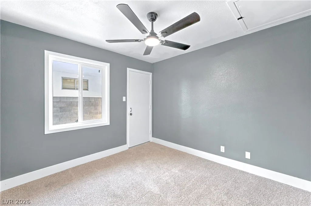 1709 Canosa, Las Vegas, NV 89104