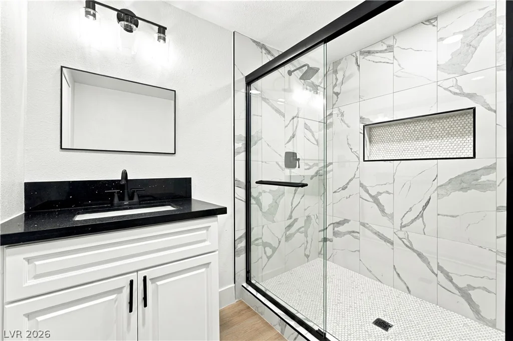 1709 Canosa, Las Vegas, NV 89104