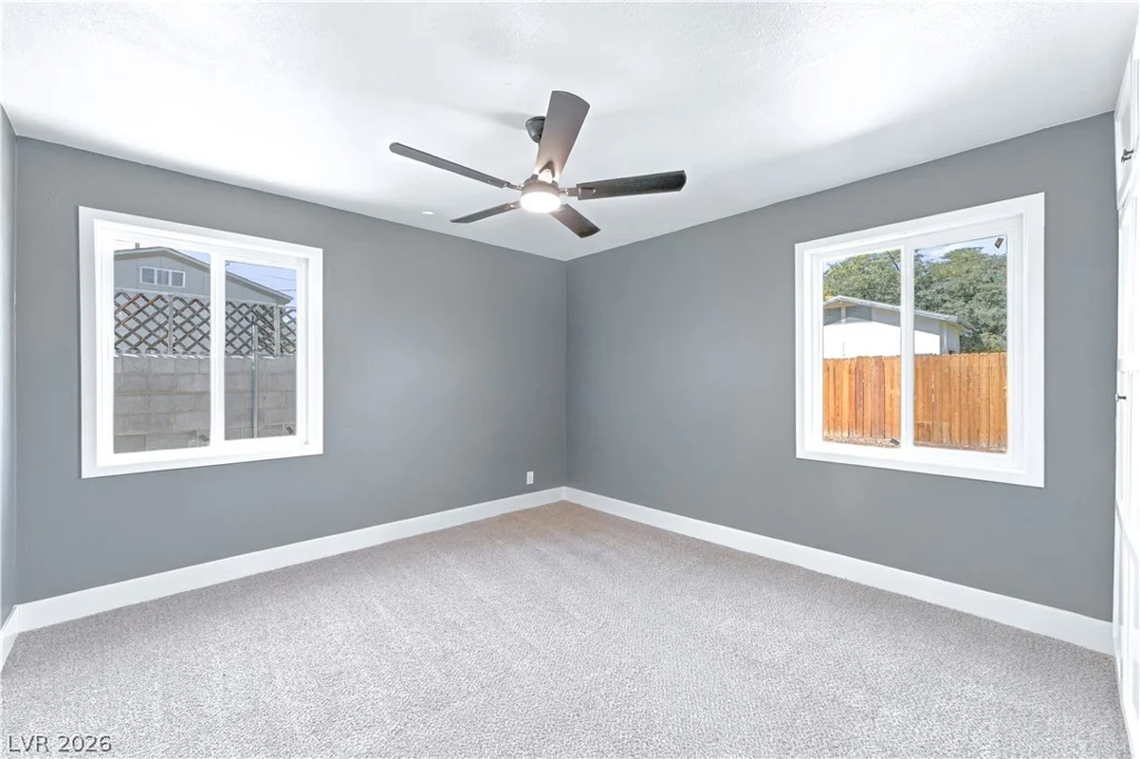 1709 Canosa, Las Vegas, NV 89104