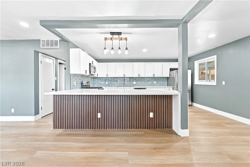 1709 Canosa, Las Vegas, NV 89104