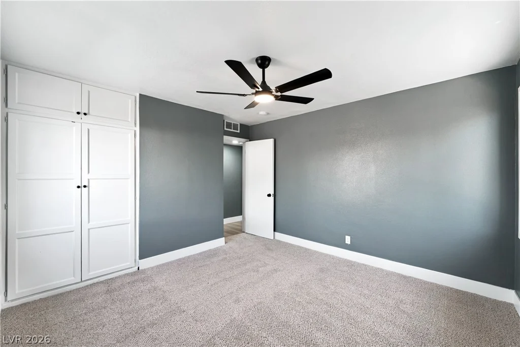 1709 Canosa, Las Vegas, NV 89104