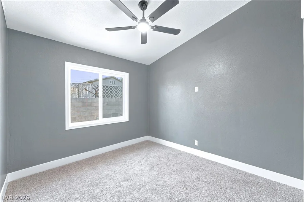 1709 Canosa, Las Vegas, NV 89104