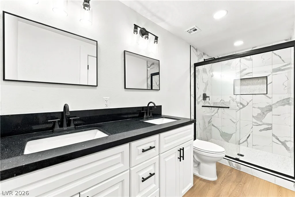 1709 Canosa, Las Vegas, NV 89104
