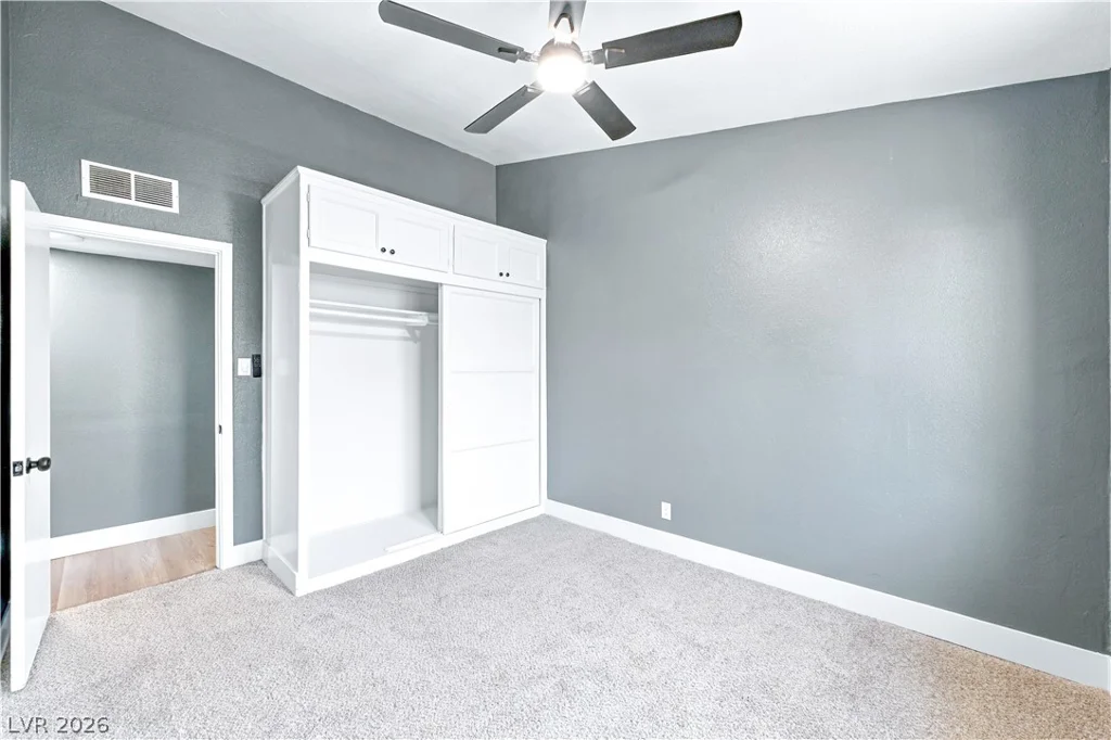 1709 Canosa, Las Vegas, NV 89104