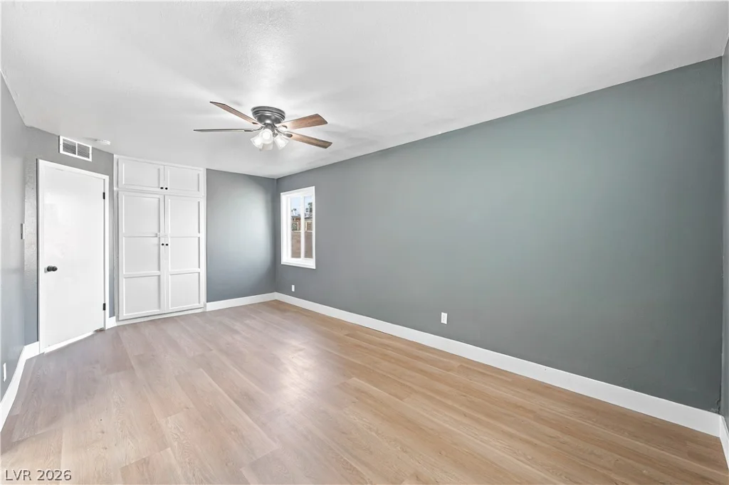 1709 Canosa, Las Vegas, NV 89104