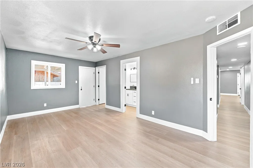 1709 Canosa, Las Vegas, NV 89104