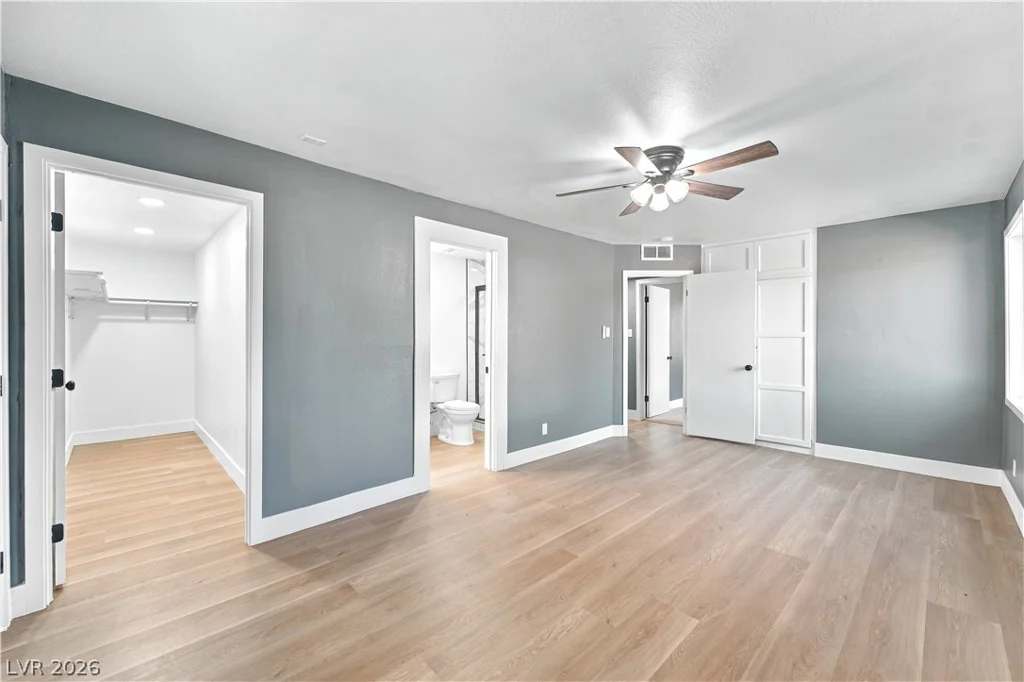 1709 Canosa, Las Vegas, NV 89104