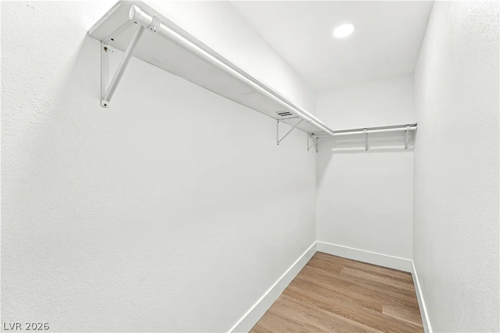 1709 Canosa, Las Vegas, NV 89104