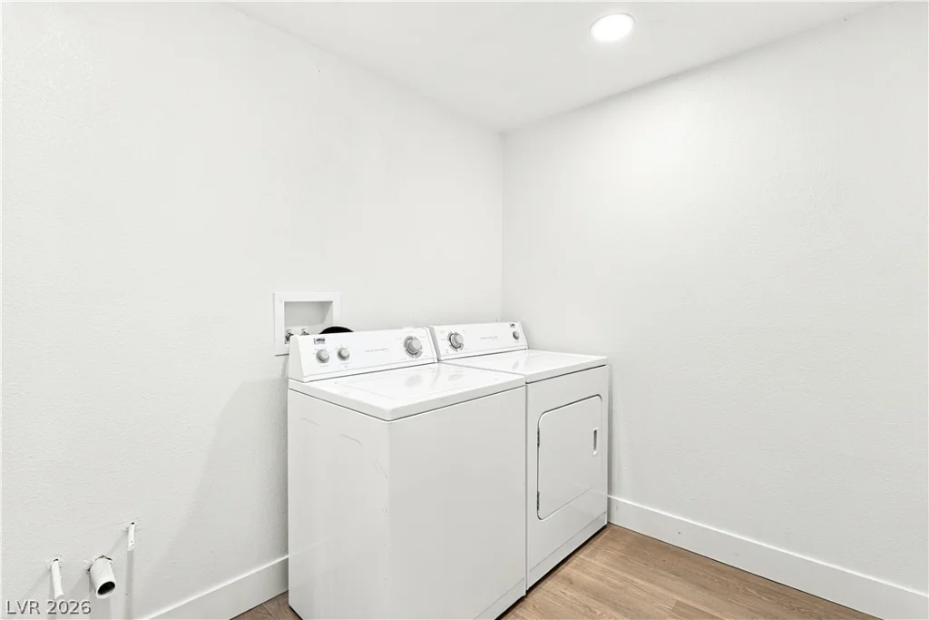 1709 Canosa, Las Vegas, NV 89104