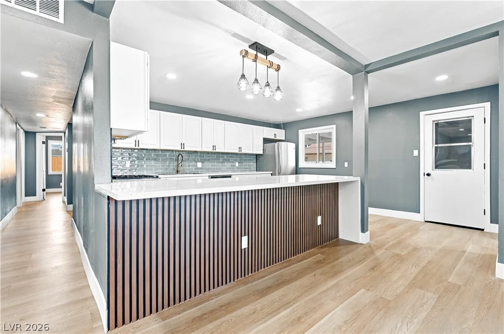 1709 Canosa, Las Vegas, NV 89104