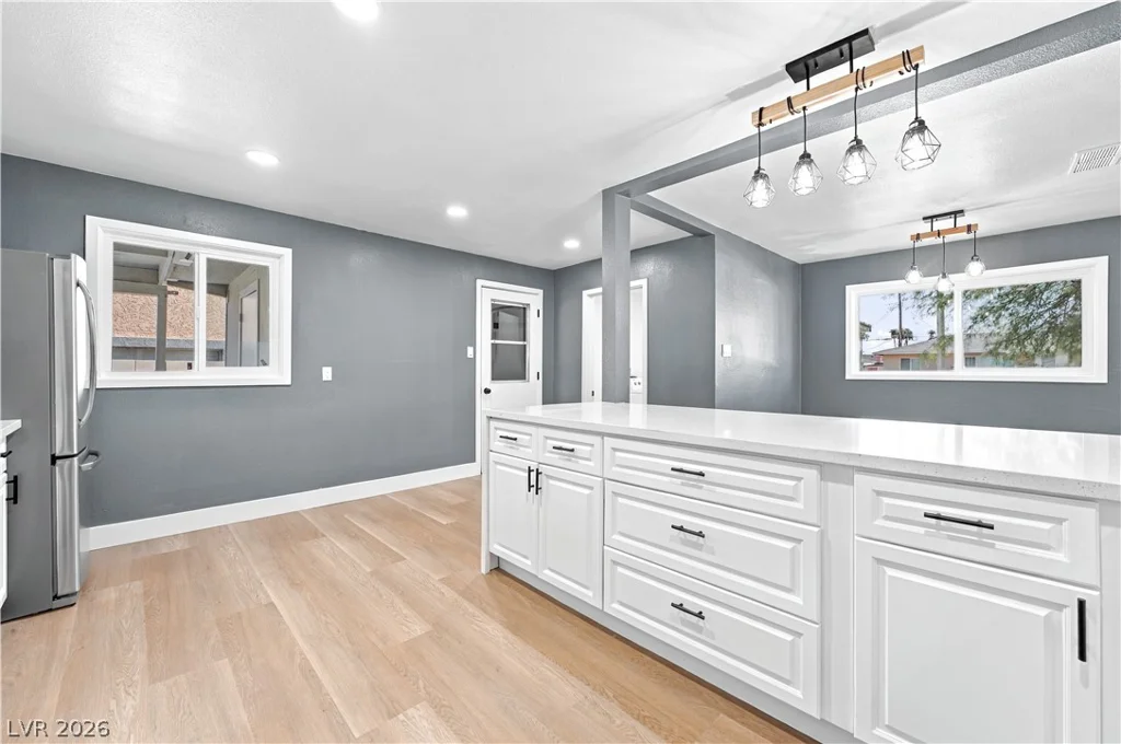 1709 Canosa, Las Vegas, NV 89104
