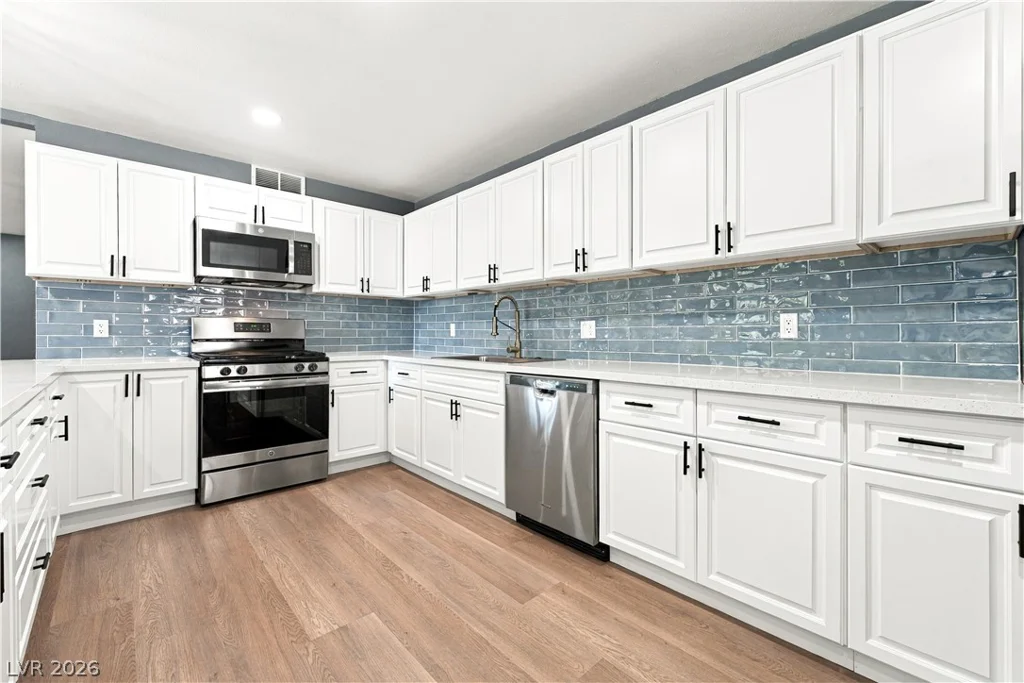 1709 Canosa, Las Vegas, NV 89104