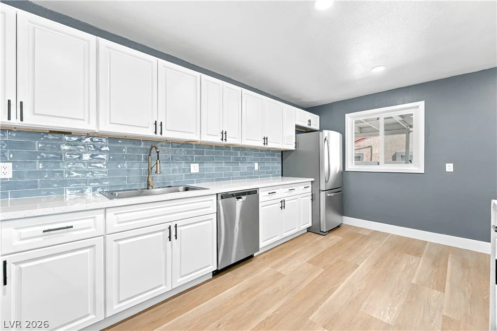 1709 Canosa, Las Vegas, NV 89104