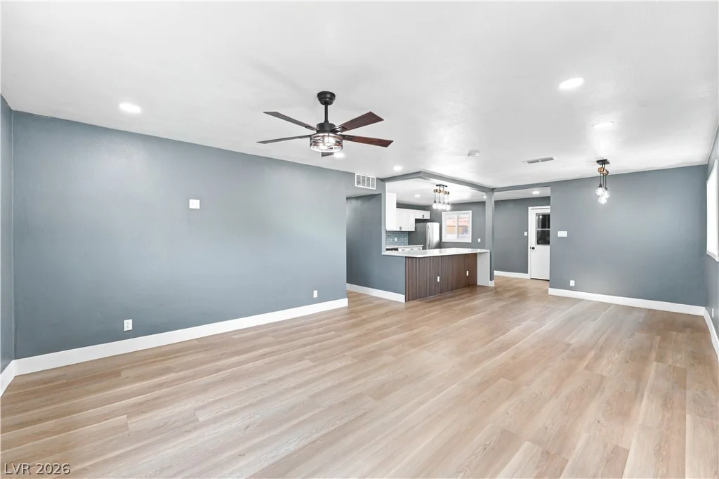 1709 Canosa, Las Vegas, NV 89104