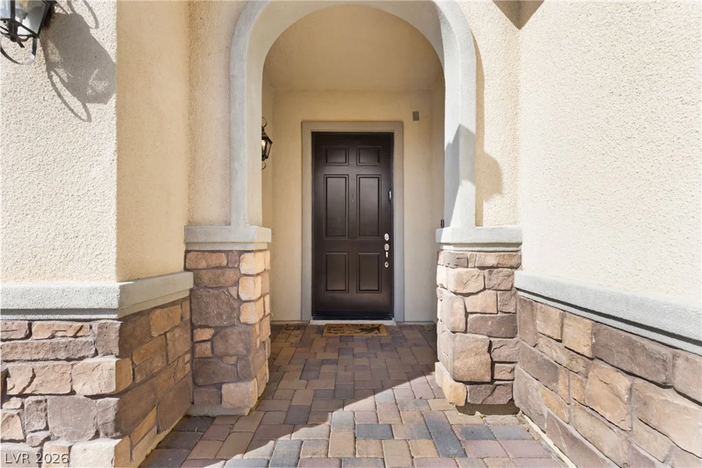 3124 Pavilio, Henderson, NV 89044