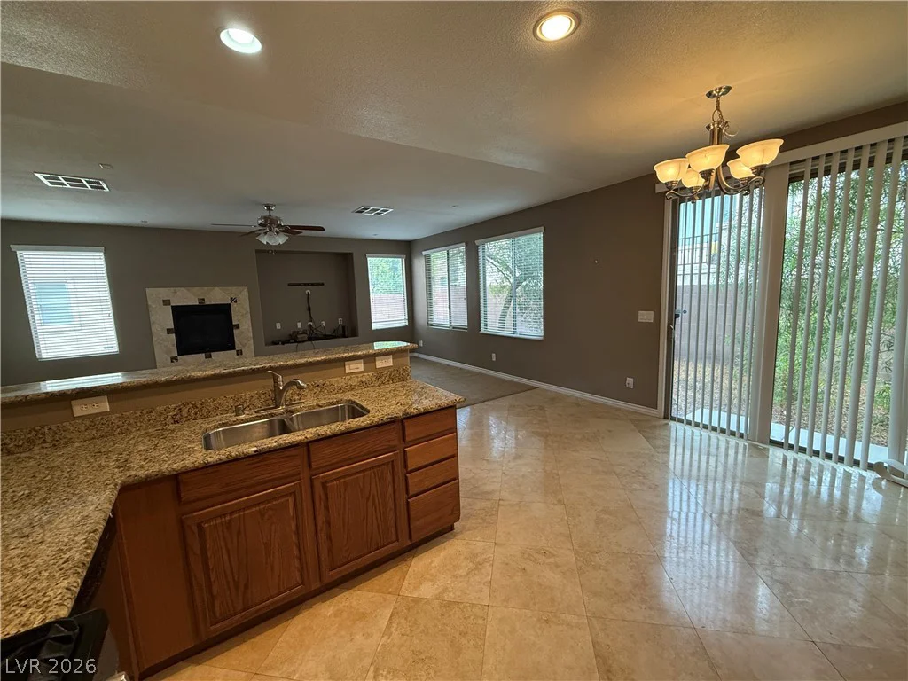 5904 Gold Horizon, North Las Vegas, NV 89031