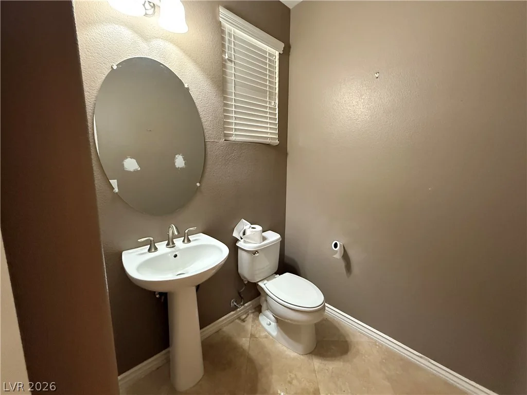 5904 Gold Horizon, North Las Vegas, NV 89031
