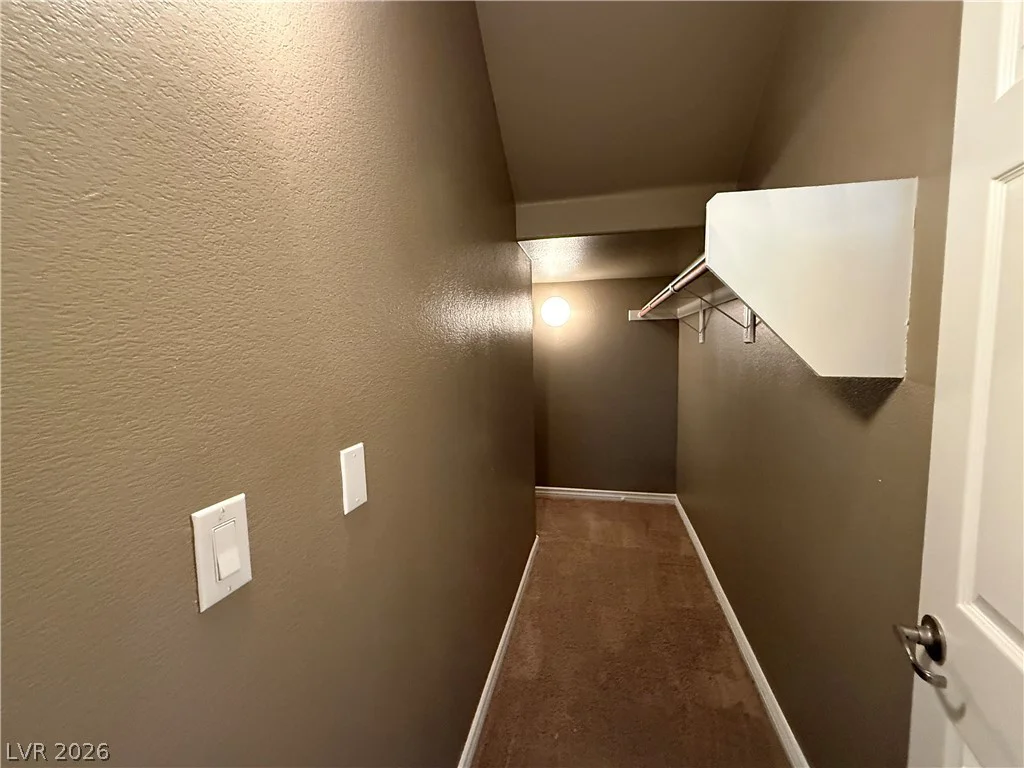 5904 Gold Horizon, North Las Vegas, NV 89031
