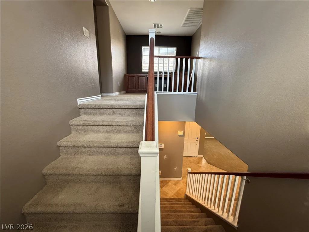 5904 Gold Horizon, North Las Vegas, NV 89031