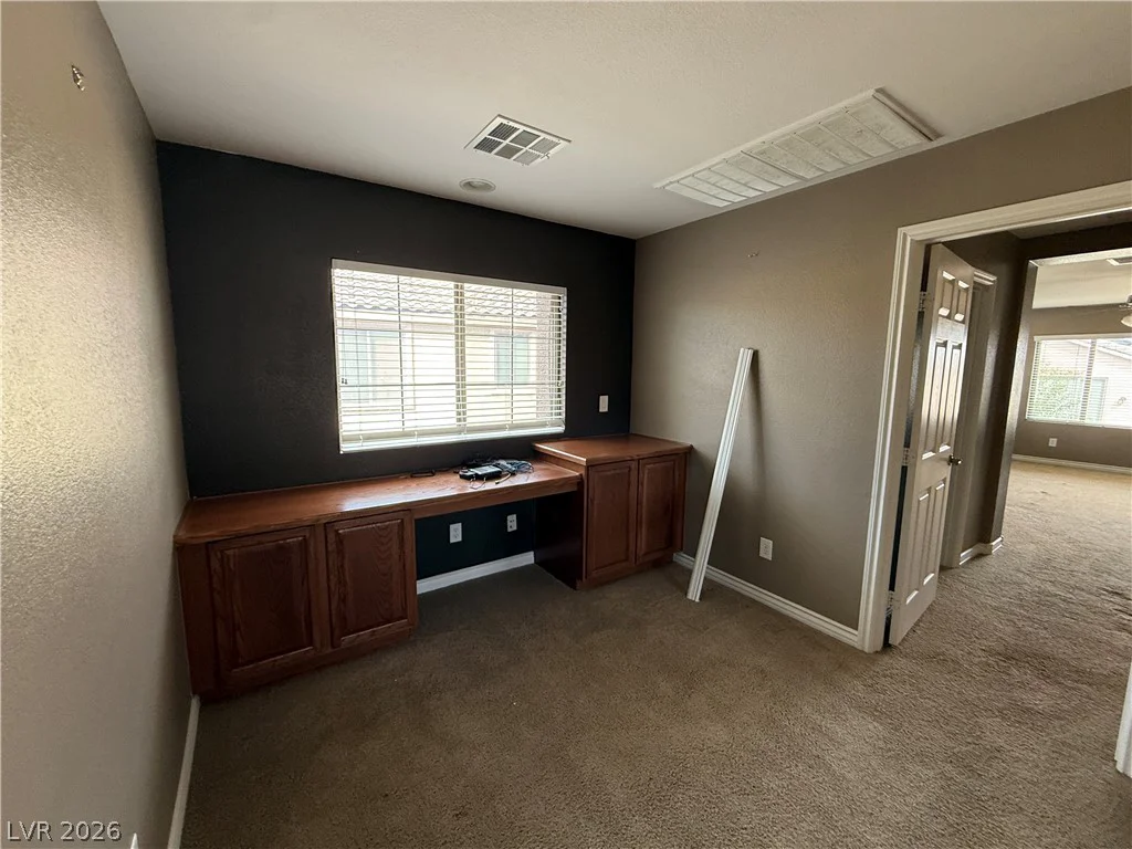 5904 Gold Horizon, North Las Vegas, NV 89031