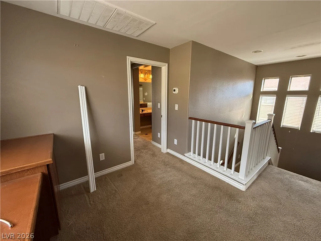 5904 Gold Horizon, North Las Vegas, NV 89031