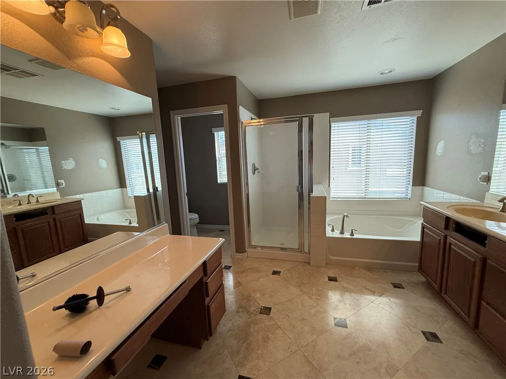 5904 Gold Horizon, North Las Vegas, NV 89031