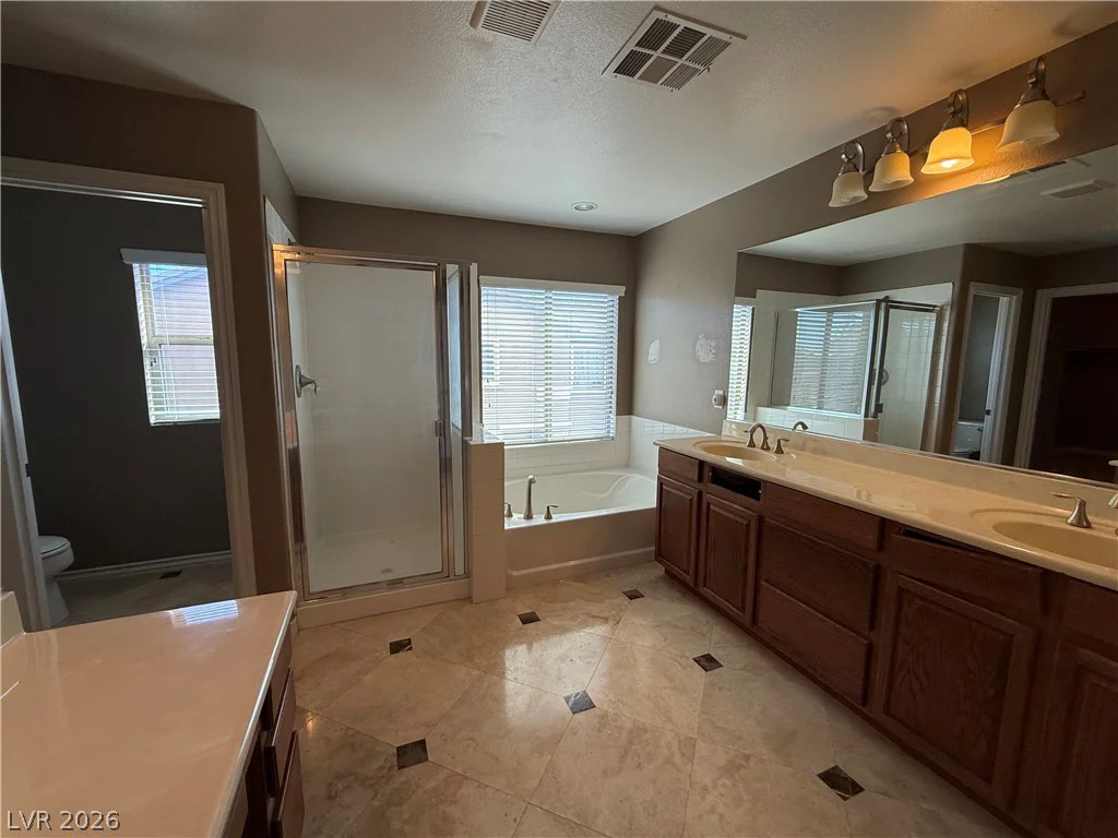 5904 Gold Horizon, North Las Vegas, NV 89031