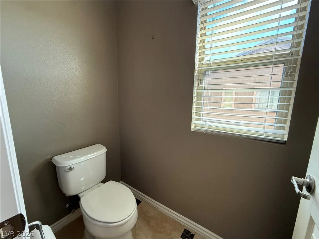 5904 Gold Horizon, North Las Vegas, NV 89031