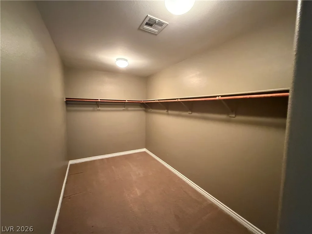 5904 Gold Horizon, North Las Vegas, NV 89031