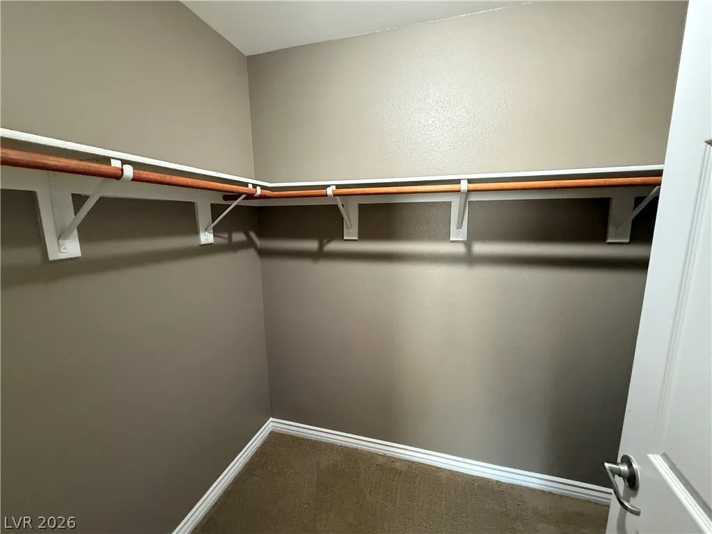 5904 Gold Horizon, North Las Vegas, NV 89031