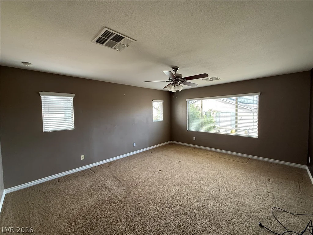 5904 Gold Horizon, North Las Vegas, NV 89031