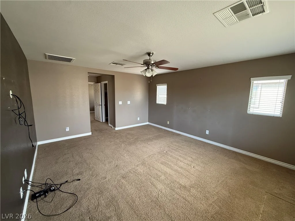 5904 Gold Horizon, North Las Vegas, NV 89031