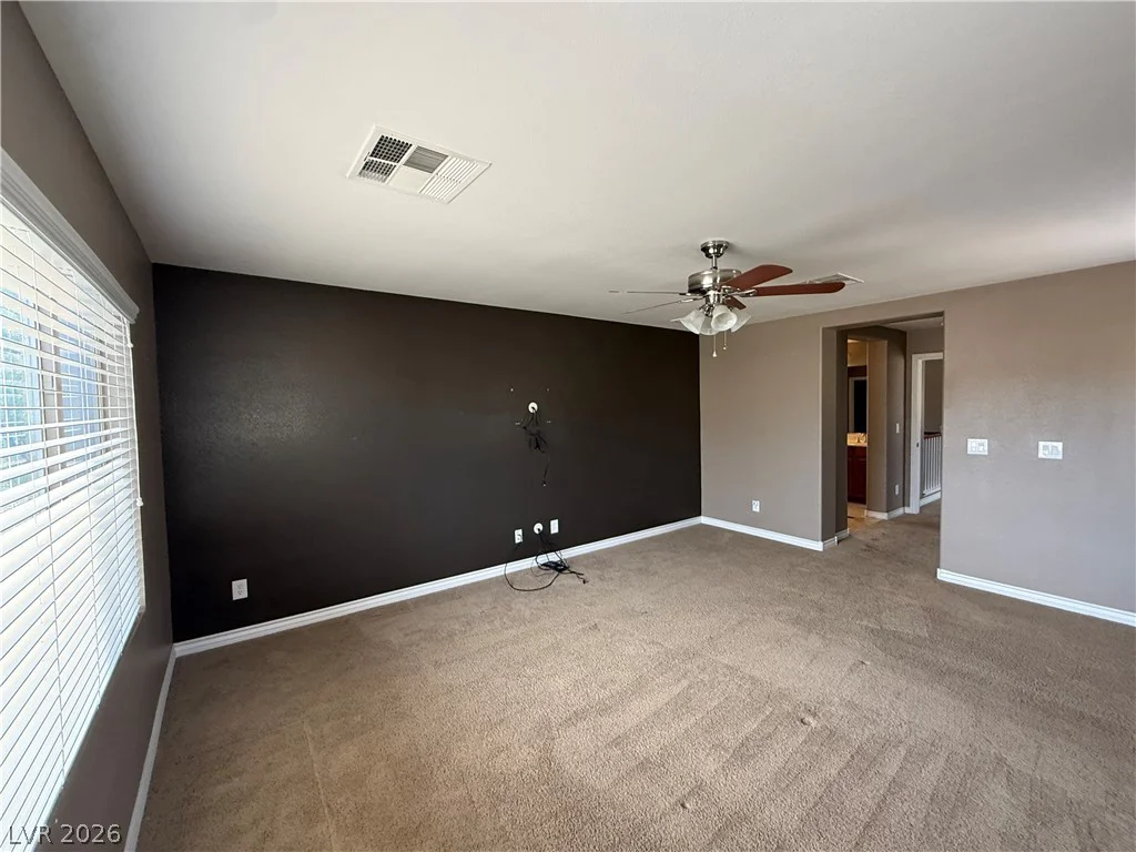 5904 Gold Horizon, North Las Vegas, NV 89031