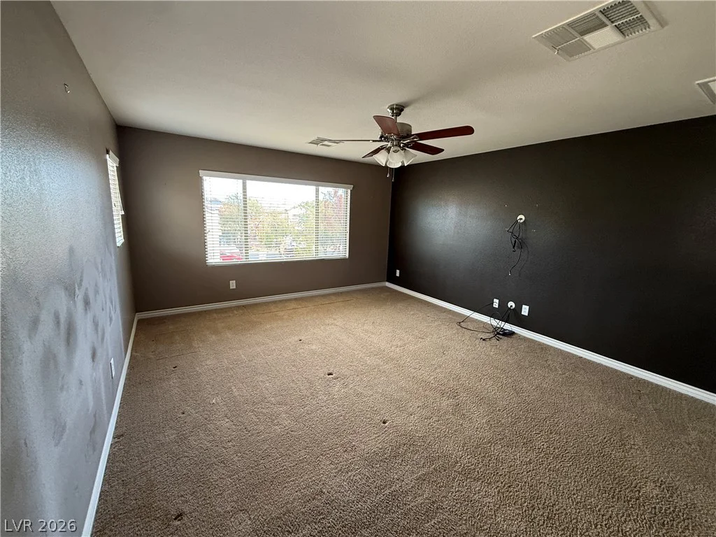 5904 Gold Horizon, North Las Vegas, NV 89031