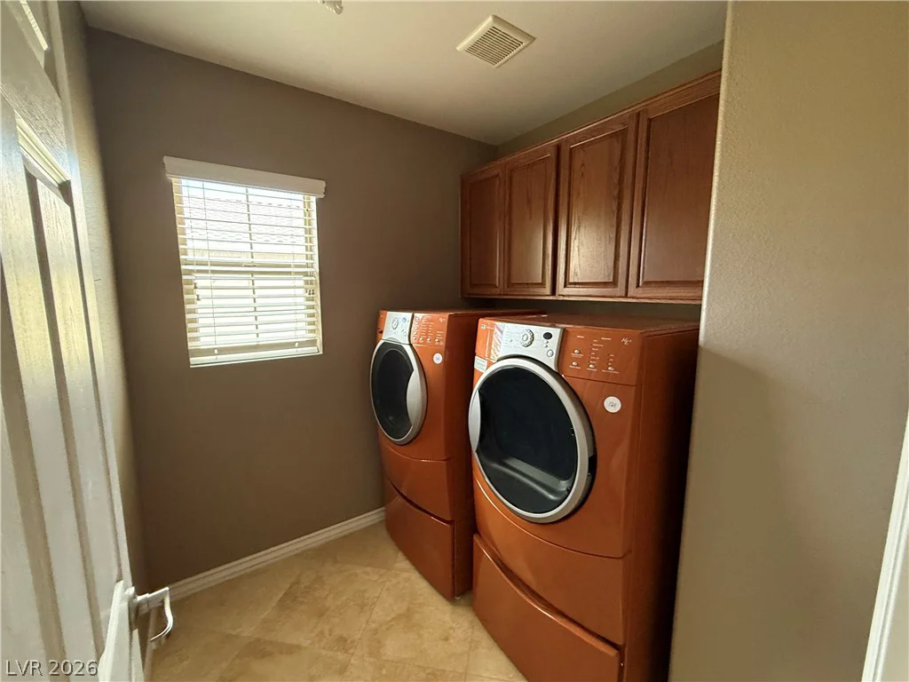 5904 Gold Horizon, North Las Vegas, NV 89031