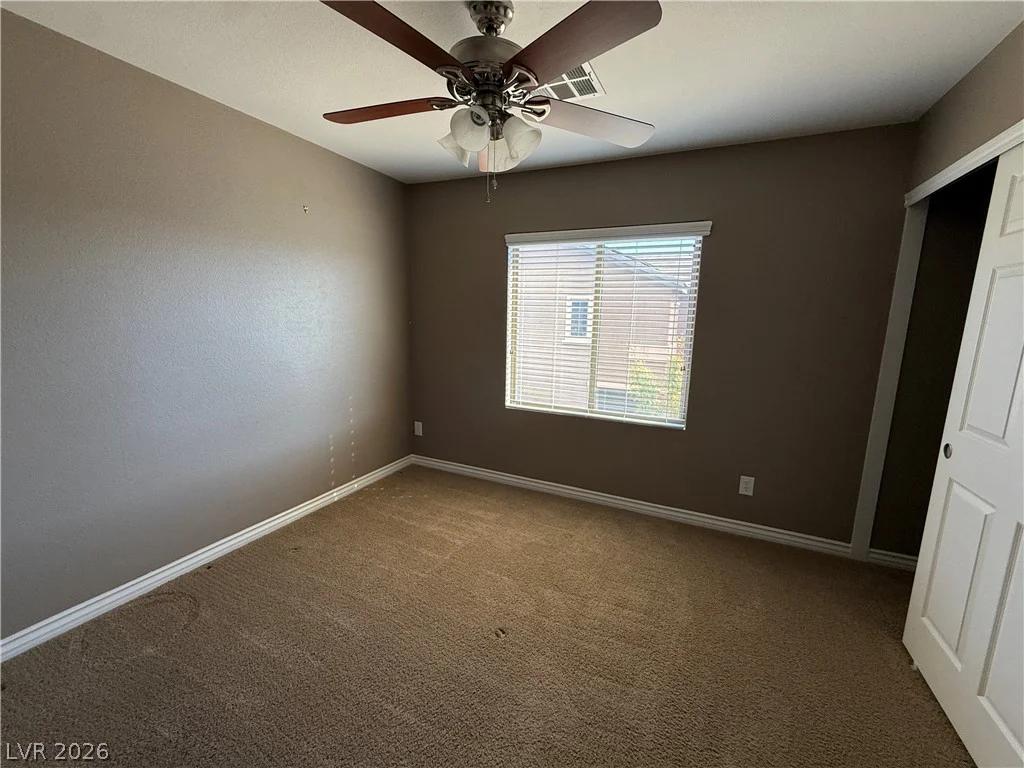 5904 Gold Horizon, North Las Vegas, NV 89031