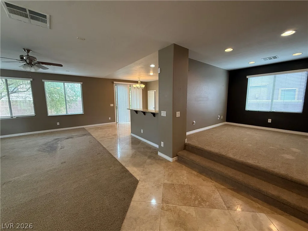 5904 Gold Horizon, North Las Vegas, NV 89031
