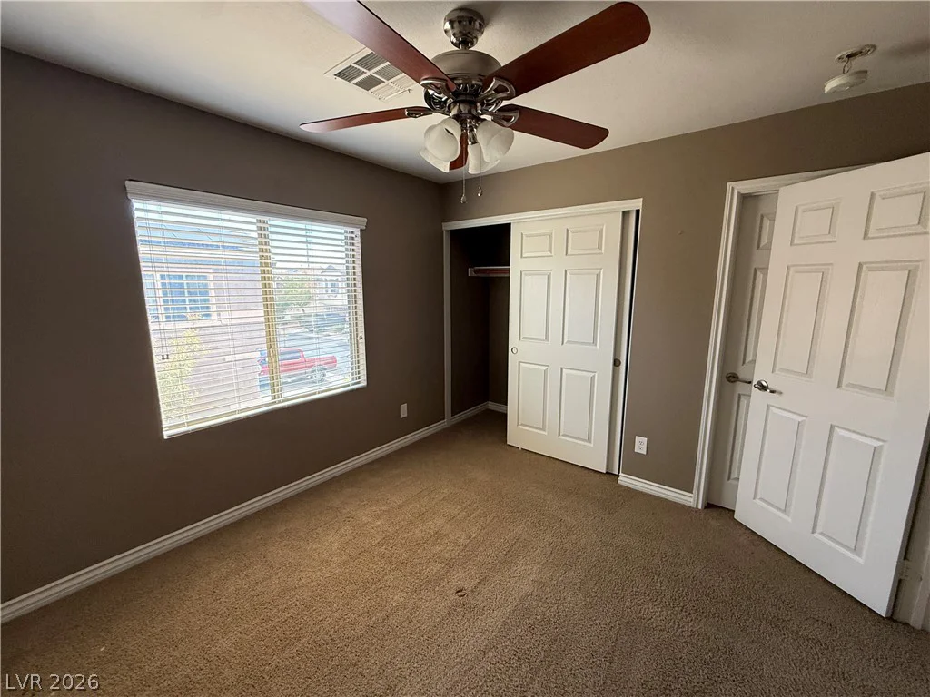 5904 Gold Horizon, North Las Vegas, NV 89031